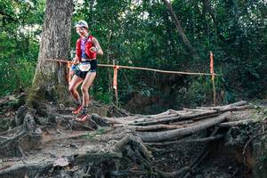 BIB: 
                            <button type="button" onclick="openModal(27309608)" class="btn btn-primary btn-sm float-right btn-popup" data-toggle="modal" data-target=".modal-high-quality">
                        <i class="fas fa-shopping-cart"></i> Add to Cart
                    </button>
                                            <button type="button" onclick="isThisMe(27309608, true)" class="btn btn-success btn-sm float-right btn-popup btn-isme hidden" data-toggle="tooltip" data-placement="bottom" title="นี่คือรูปของคุณใช่ไหม คลิกที่นี่เพื่อเอาเข้าอัลบั้ม">
                        <i class="fas fa-plus"></i> Add to album
                    </button>
                    <button type="button" onclick="isThisMe(27309608, false)" class="btn btn-warning btn-sm float-right btn-popup btn-isnotme hidden">
                        <i class="fas fa-ban"></i> Remove from album
                    </button>